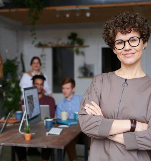 Implement SAP systems