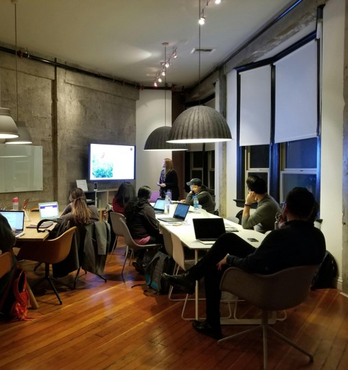 Implement SAP systems