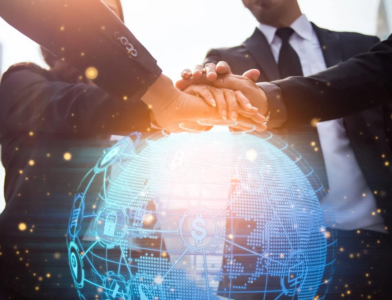 Provide expert consultation