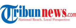 Tribunnews