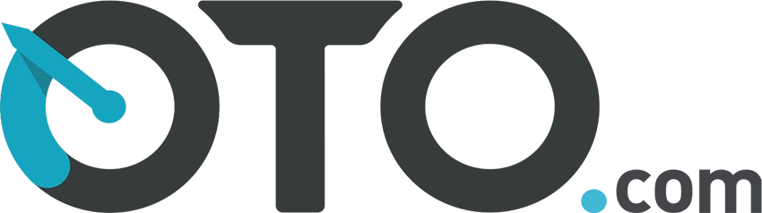 OTO.com