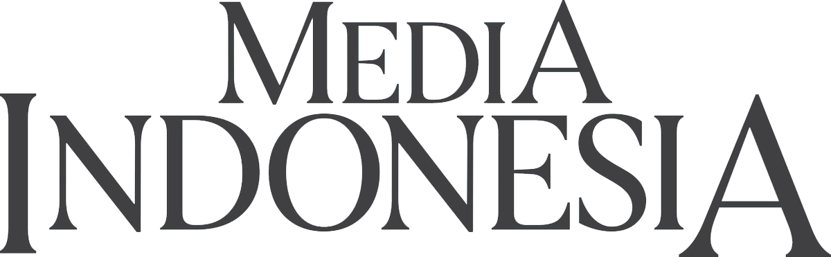 Media Indonesia