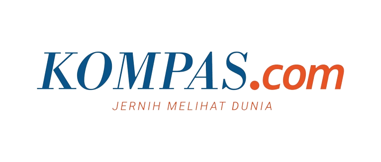 Kompas.com