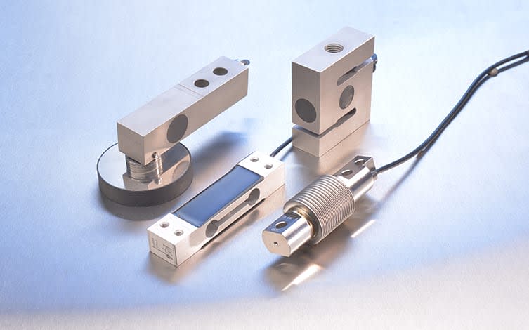 Hvordan velge rett veiecelle?