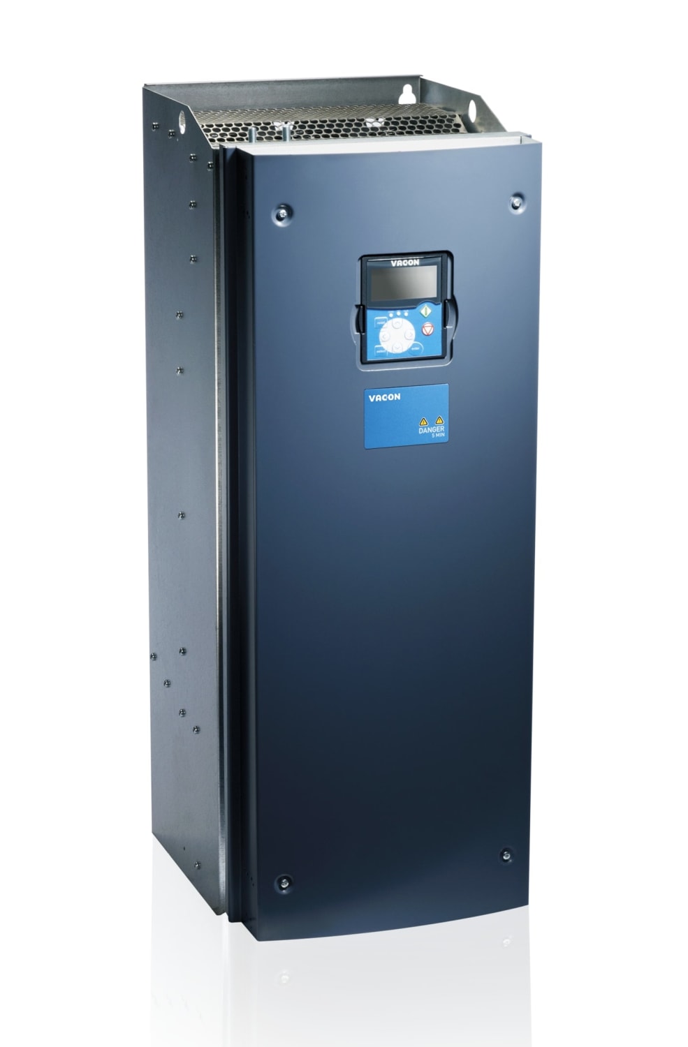 VACON NXP Luftkjølt