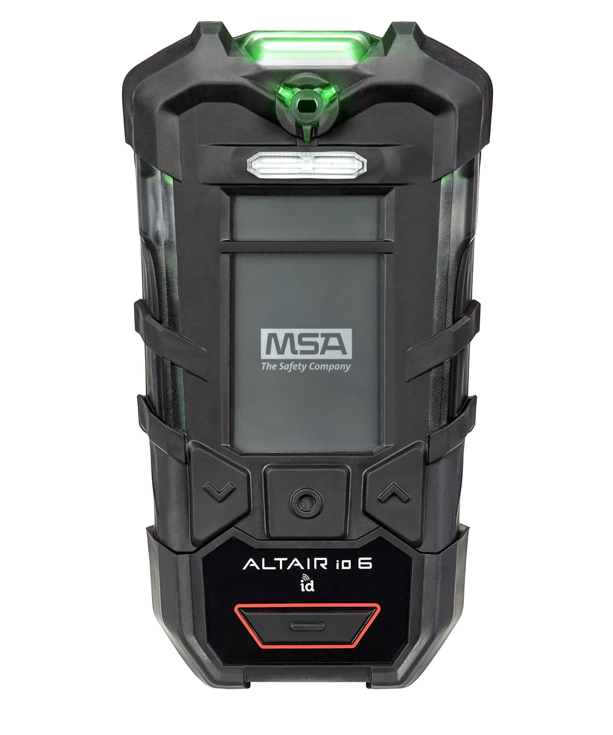 ALTAIR io 6 Online multigass detektor (LTE-M)