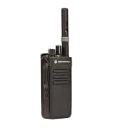 Mototrbo DP2400E UHF 403-527MHz