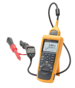 BT521 Batterianalysator