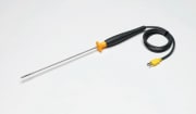 80PK-24 Luftprobe 21,6cm (K) -40...816°C