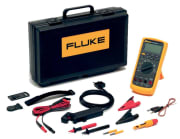 FLUKE-88-5/A KIT, Multimeterpakke for bil