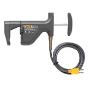 80PK-10 Temperaturprobe for rør 32-64mm (K) -29...149°C