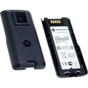 Batteri, 1700 mAh,Li-ion