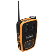 Mobil Radio terminal Guardian med Bluetooth