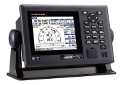 GPS GP-170/GPA017S