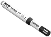 Hygrosmart HS3 Probe (duggpunkt)