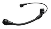 Mikrofon dynamisk IP68