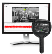 Ultralyd Plug-in for Thermal Studio