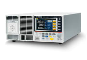 ASR-2100, Programmerbar AC/DC-strømforsyning, 1000VA
