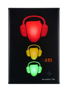SoundEar®3 XL