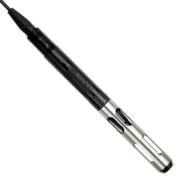 ProDigital ODO/CT kabel 10 meter