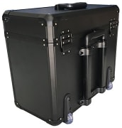 9921 Koffert for ADT835 m/ hjul