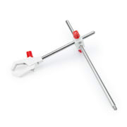 9090 Holder for singel probe for ADT835