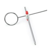 9091 Sirkulær brakett for ADT835