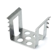 9092 Justerbar brakett for ADT835