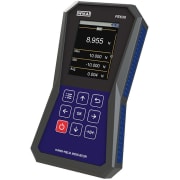 FE630 Håndholdt display (mV/V)