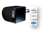 IXA MES 1001 NOx analysator (MARPOL)