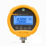 700G Digitalt manometer