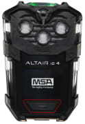 ALTAIR io 4 Online multigass detektor (LTE-M)