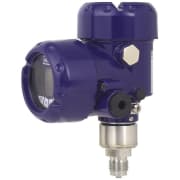 IPT-20 trykktransmitter