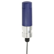 NETRIS F LoRaWAN sender for mV/V instrumenter