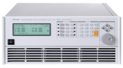 Programmerbar AC/DC Elektrisk Last 1,8 kW