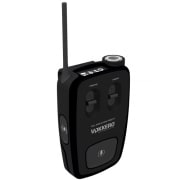 Mobil Radio terminal Guardian Plus