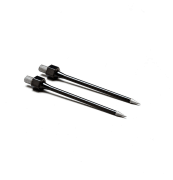 MR-PINS2 Elektroder, 5cm (1par)