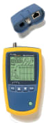 MS2-100, MicroScanner2 kobber verifikasjonstester