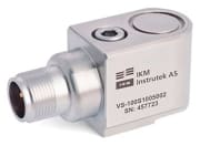 VS-100S Accelerometer, 100mV/g