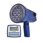 Nova-Strobe DBL LED Stroboskop Kit