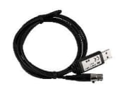 LiteCom Service Tool USB interface