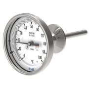 TG58SA Hygienisk termometer