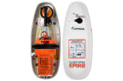 EPIRB Tron 60AIS with float-free bracket