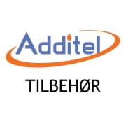 Slangesett for utvidelse med eksternt reservoar til ADT959A