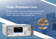 Calibration Premium Care (gold)