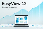 EasyView 12 Pro (permanent lisens)