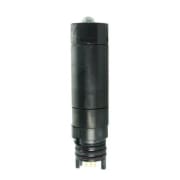 EXO pH/ORP Sensor erstatningsmodul, Un-Guarded