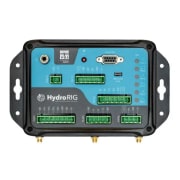 HydroRig Gateway