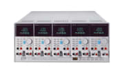 Lastmodul 60A/80V/300W