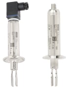 TLS-H Vibrasjonsgaffel (hygienisk)